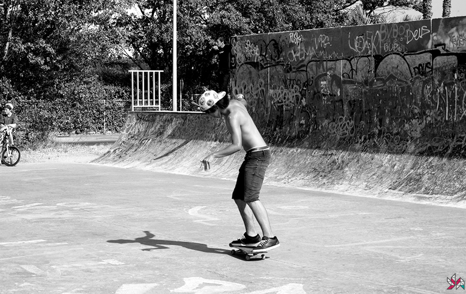 Skate-Park-Sete04