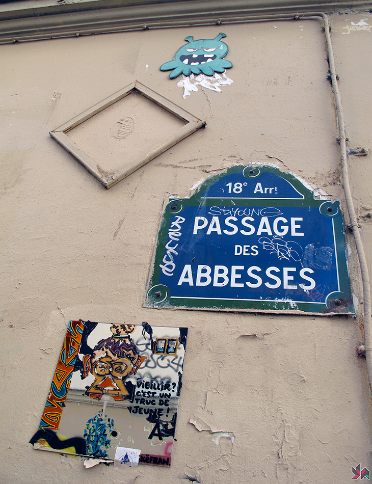 Butte-Montmartre-2013-20