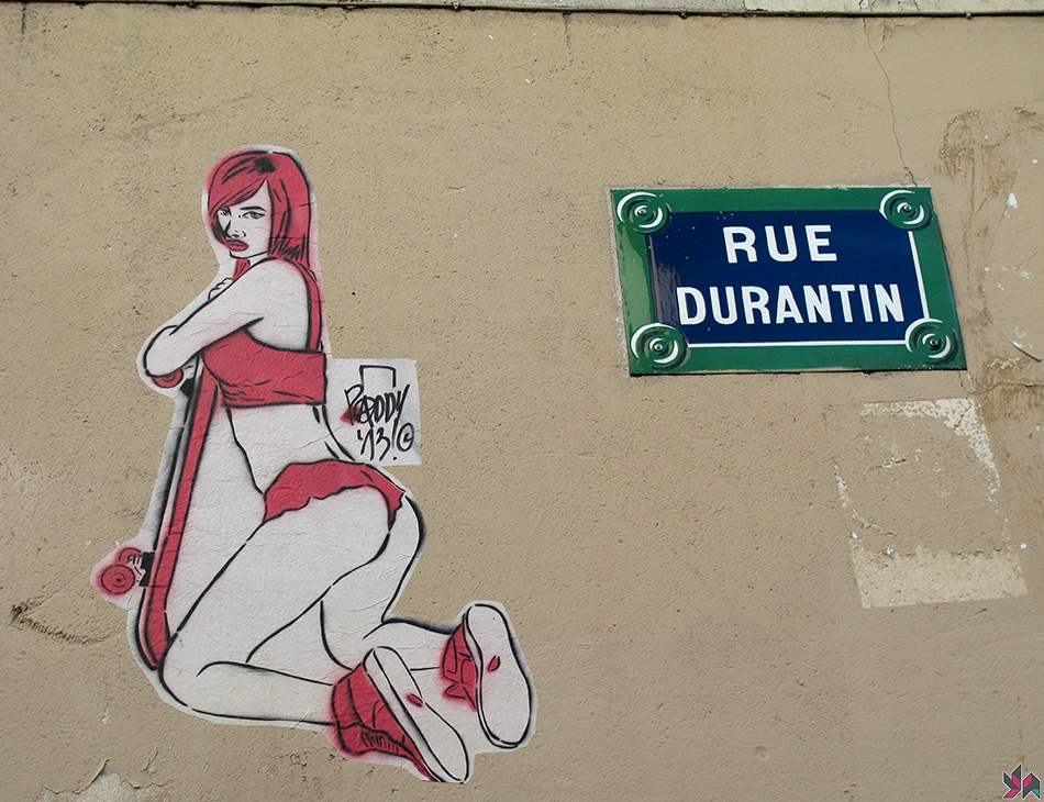 Butte-Montmartre-2013-33