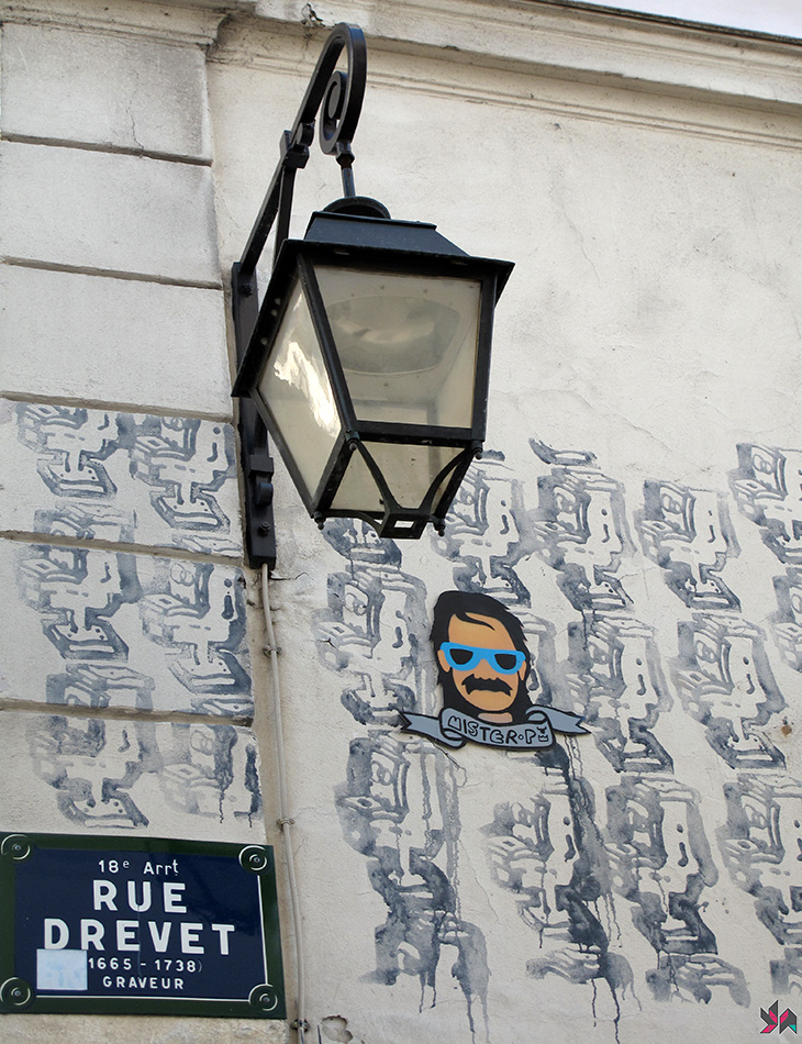 Butte-Montmartre-2013-42
