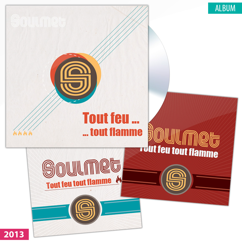 SOULMET-album-2013