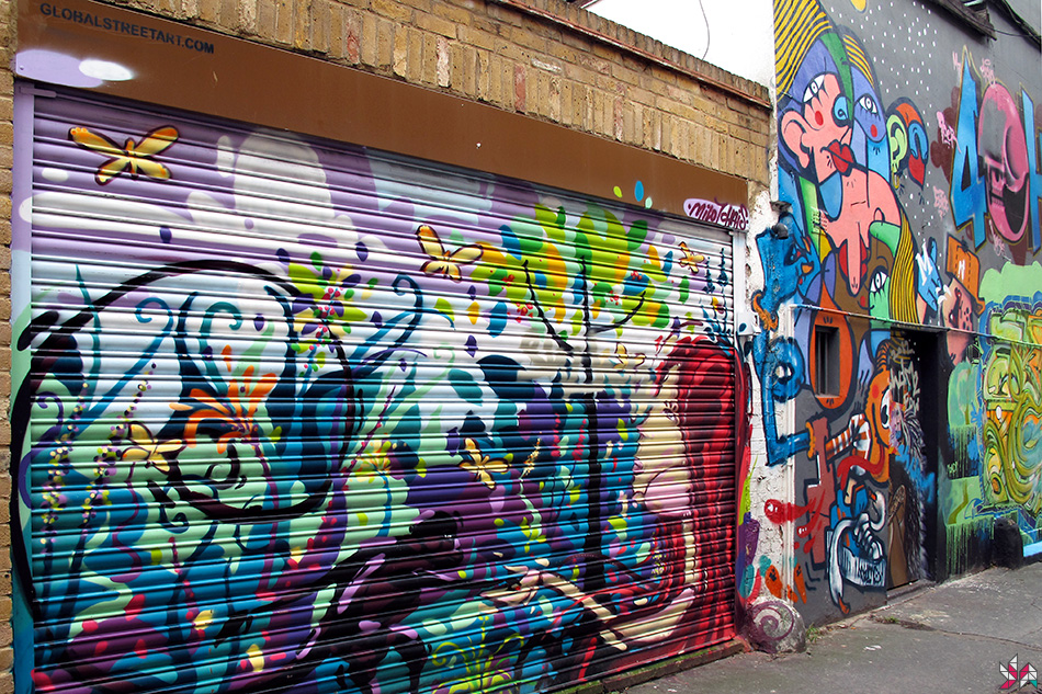 Street-Art-Londres (16)