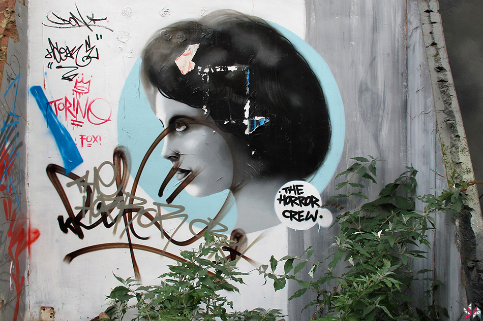 Street-Art-Londres (18)