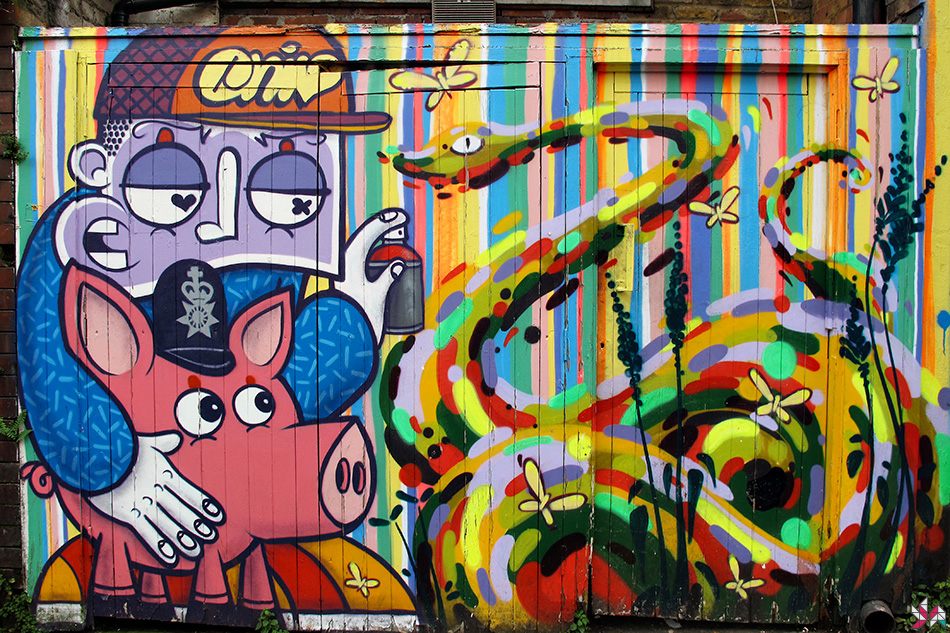 Street-Art-Londres (9)