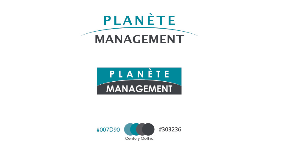 Planète management