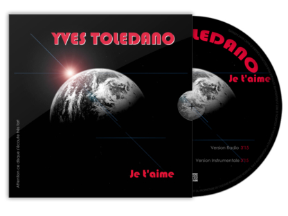 single-Yves-Toledano