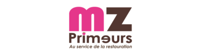 MZ Pimeurs logo