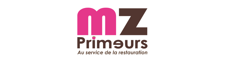 MZ Pimeurs logo
