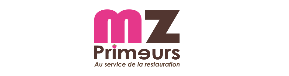 You are currently viewing MZ Primeurs