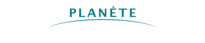 planete-management logo