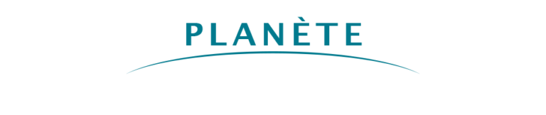 Lire la suite à propos de l’article Planète Management