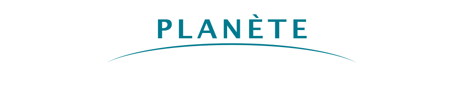 planete-management logo