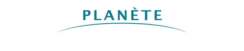 You are currently viewing Planète Management