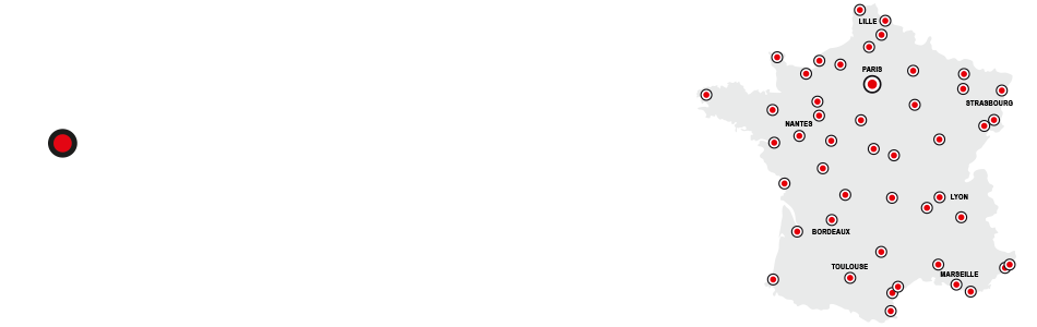 comparateur de tendances logo illustrations
